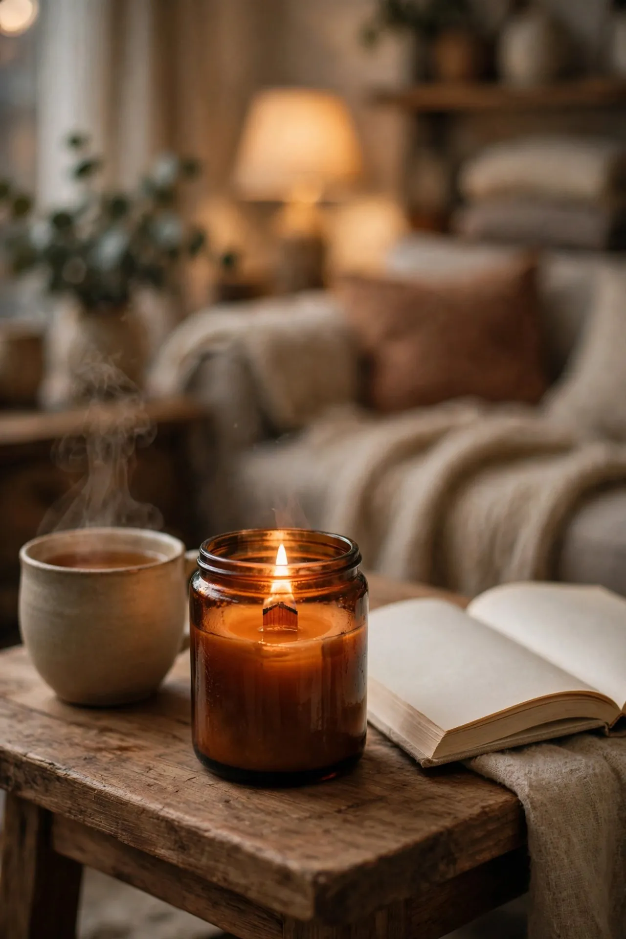 40 Thoughtful Gifts for Home Lovers (Every Budget)