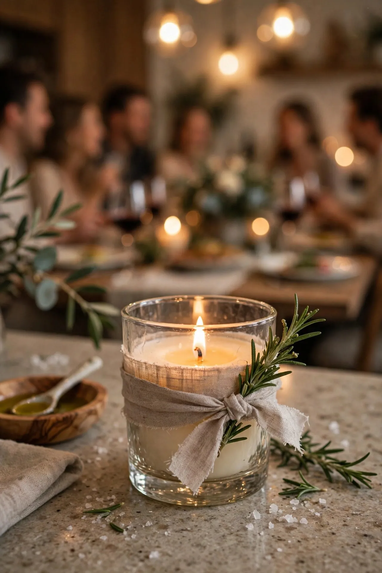 25 Hostess Gift Ideas That Feel Thoughtful (Not Last-Minute)